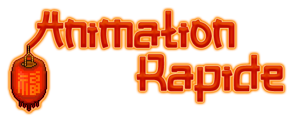 680245dba374b8.22441924.png