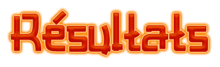 68028c3d1e1d53.71050814.png