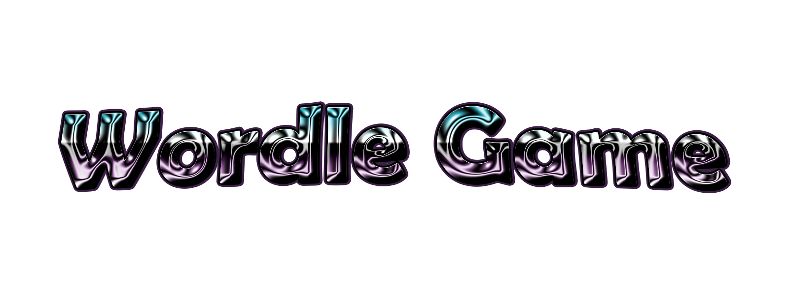 6803bdf25f91a5.57717925.png