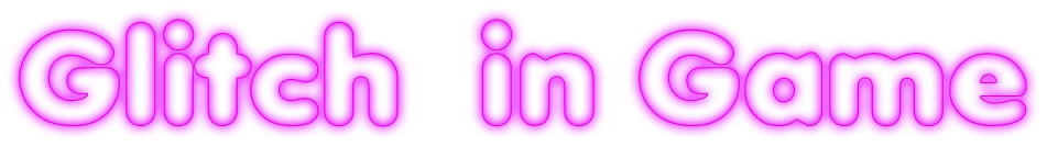 6803c21d8ccf61.04915229.png