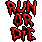 6804d982d738d8.90550363.gif