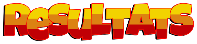 680541488b4535.96696494.png