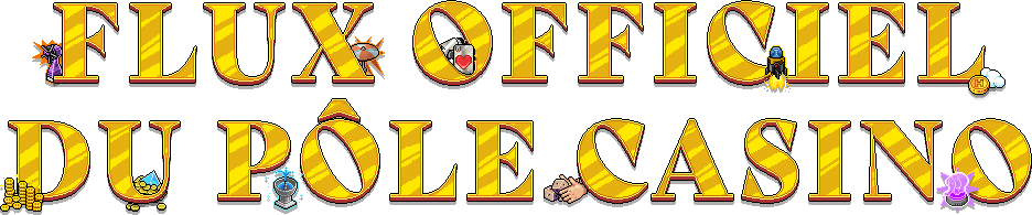 6805f0bbdbd522.35199778.png