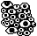 6807901dc96b12.08813529.gif