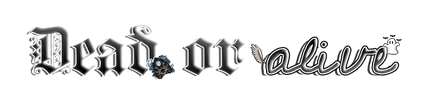 6807b46ea38676.08879576.png