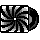 6808ec3182a232.22538515.gif