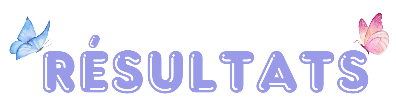 680941848cf820.52987523.png