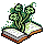 680e32ce223023.97667542.gif