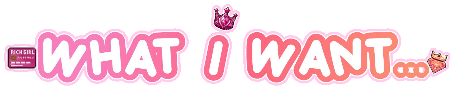 680e8820db86e2.71478091.png
