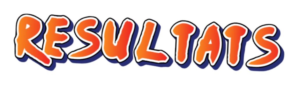 680fa331e5afe9.32004288.png