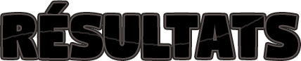 6812476b069551.86349104.png