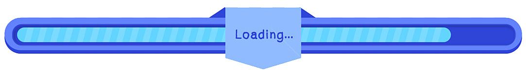 681284bdc7e9c6.31744959.png