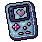 6813841bcdb4e7.52500092.gif