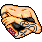 6813a0834ed701.32236882.gif