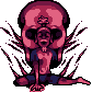 68147d967ebc40.68631531.png