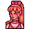 68147f5c2a2b69.45368240.png