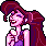 68162f9d4b1769.65682842.gif