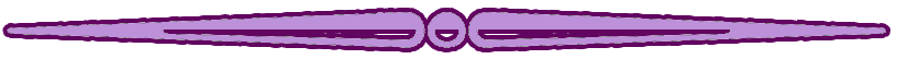 6817751bee0dd4.09017770.png
