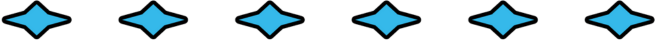 68179dbf407da1.62609605.png