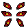 68179ffd6f8867.35441144.gif