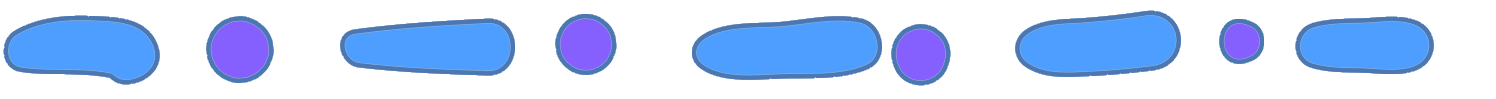 6817b76d15a464.60463802.png