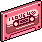 6817c059942c07.08264008.gif