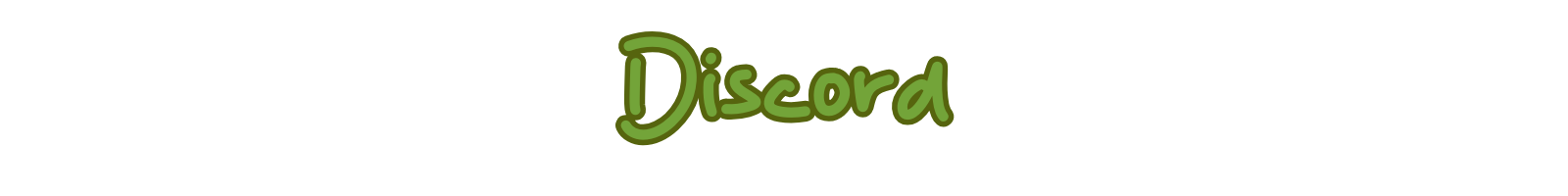 6817e4be376dc8.15549900.png