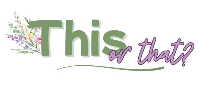 6818d1b1612c29.96463261.png