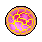 6818f5363285f6.91673743.gif