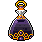 6818f751c7d364.95463393.gif