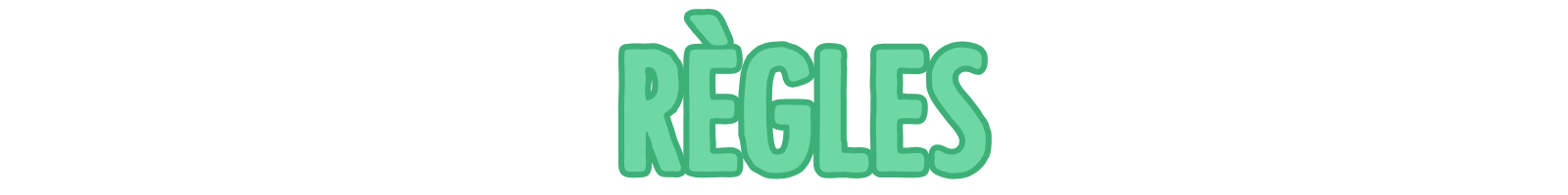 6818fd4ee49d41.19437600.png