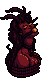 681923b4b98192.84898258.png