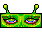 681925f22b5756.37062514.gif