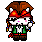 681b4a38f25fc5.11589563.gif