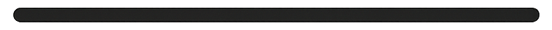 681d1a5c09d0f5.66024573.png