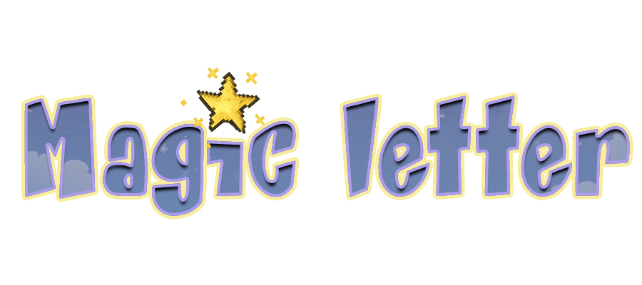 681e1ea98dd033.42535709.png