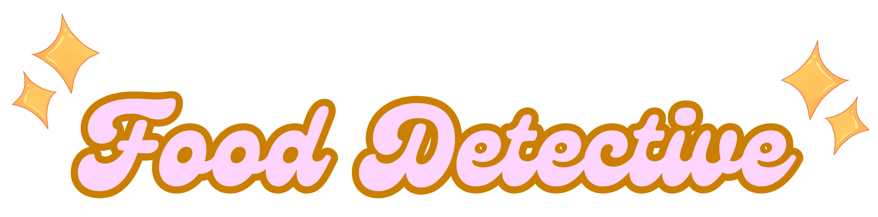 681e3ec5e67456.38205557.png