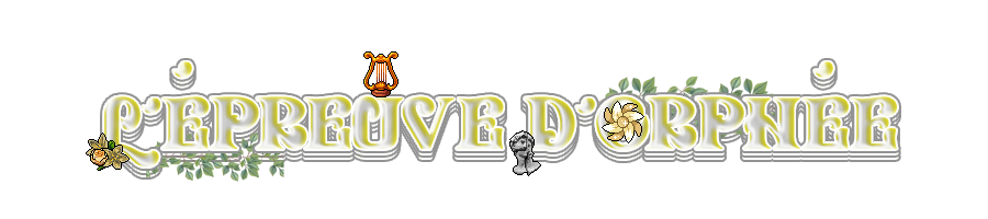 681f44ebe9f983.96971882.png