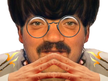 681fab43888732.19374405.png