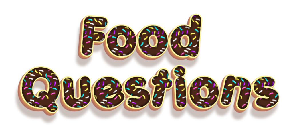 6820b0a7dd35b6.14152857.png