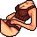 68234d3f302044.58015274.png