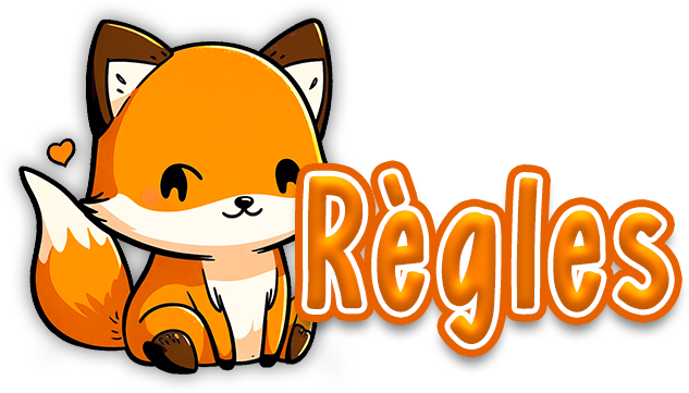 6824846857fd29.96959189.png