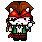682489589ee1a3.14117652.gif