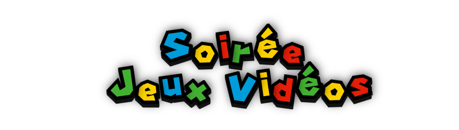 6824df9cc55007.80216948.png