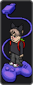 6824e227afe673.47794583.png
