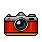 68272305150f52.36857279.gif