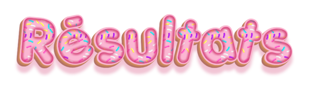 6828f1fae4b6b8.54649181.png