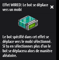 68296c38605802.76242870.png