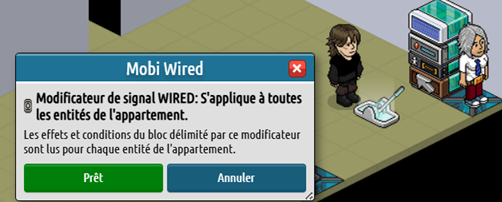 682987ec26d186.83098419.png