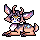 6829e2d50ea8b1.30711376.gif